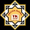 TK Islam Pelita Insan